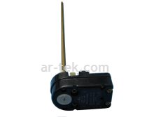 01 02 28 THERMOSTAT SUN ENERGY FOR BOILER 2WD1